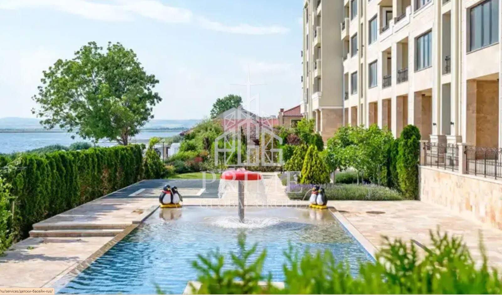 ������� 2-����� | Imot.bg � ����������� 8