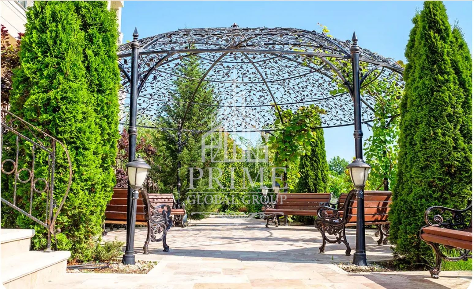 ������� 2-����� | Imot.bg � ����������� 13