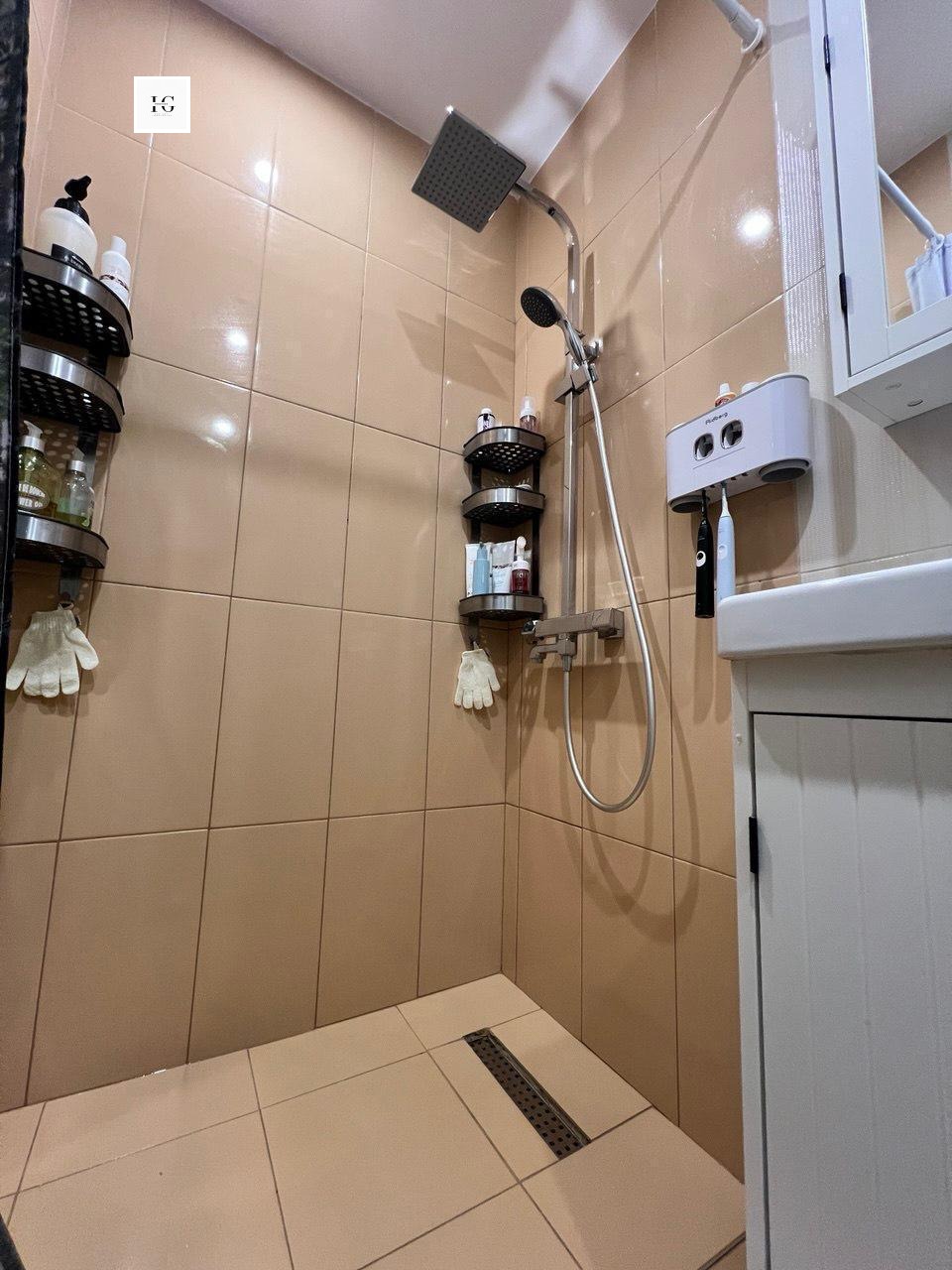 Продава 3-СТАЕН | Imot.bg — изображение 11