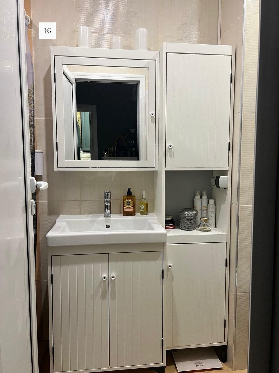 Продава 3-СТАЕН | Imot.bg — изображение 16