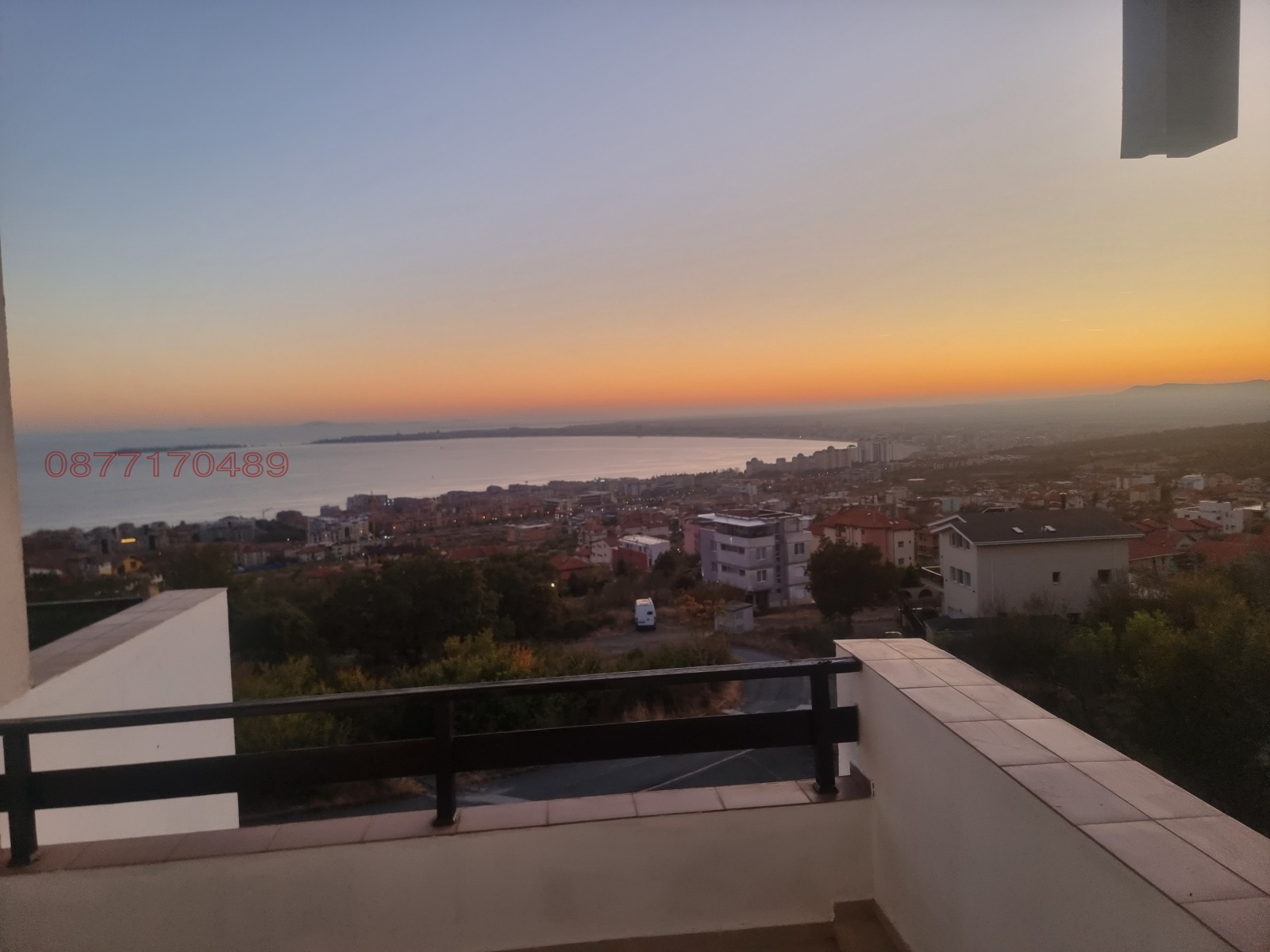 ������� 3-����� | Imot.bg � ����������� 8