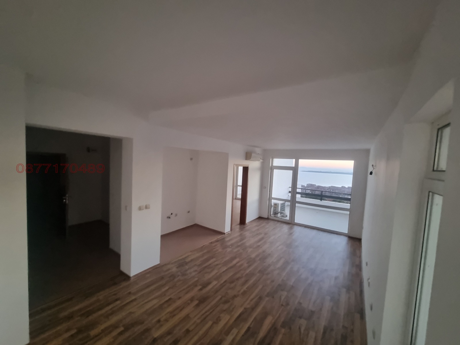 ������� 3-����� | Imot.bg � ����������� 5