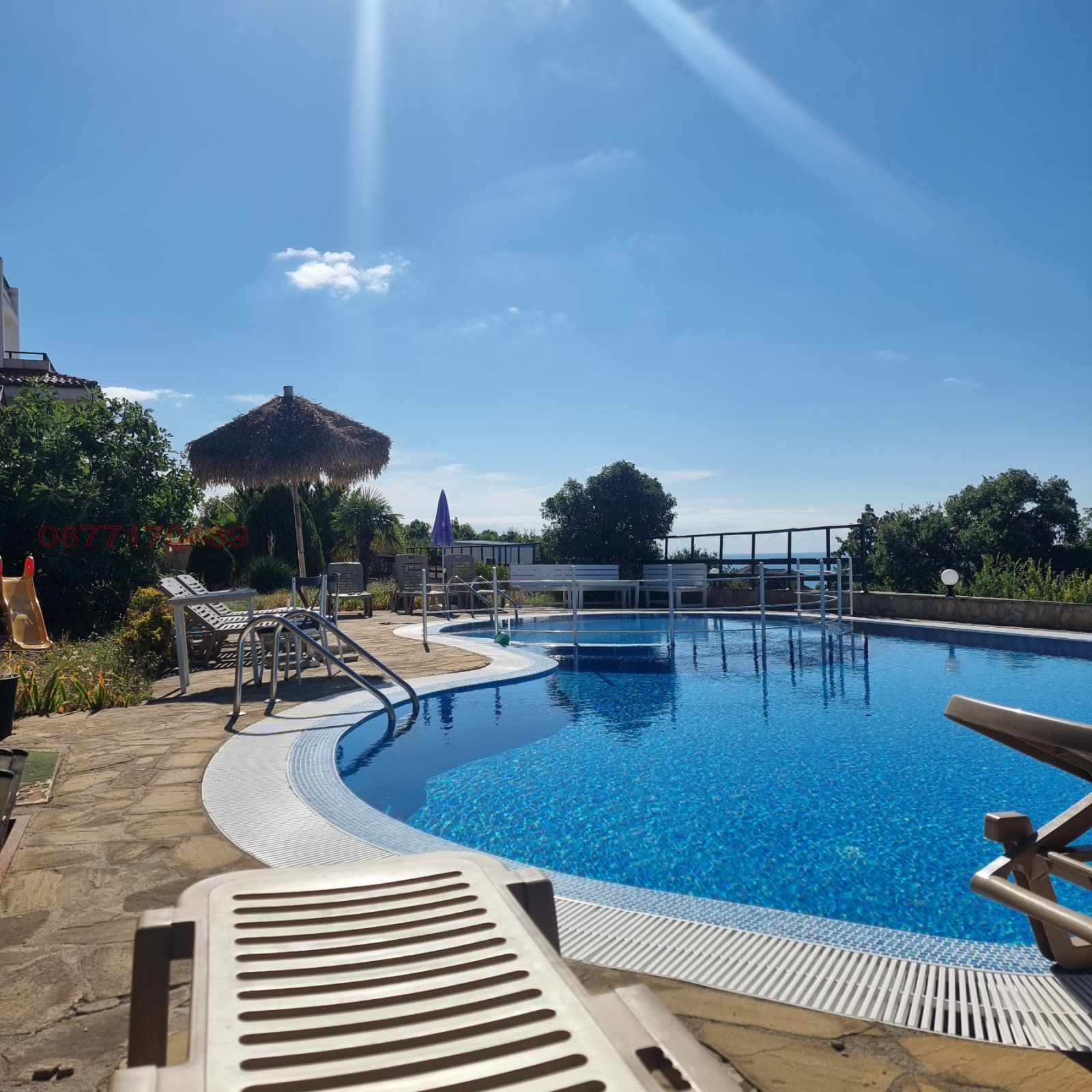 ������� 3-����� | Imot.bg � ����������� 2