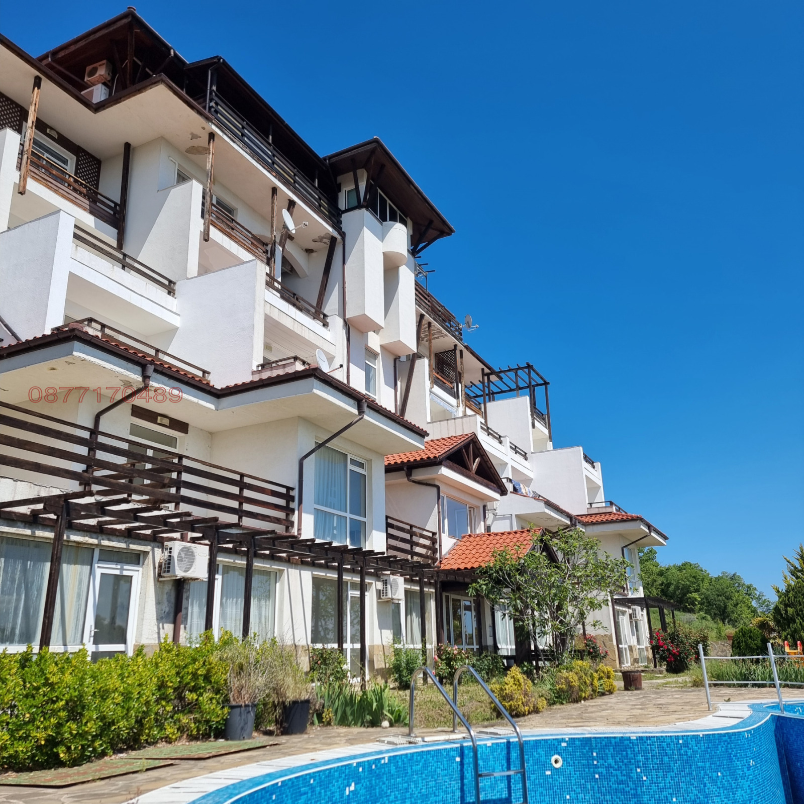 ������� 3-����� | Imot.bg � ����������� 1