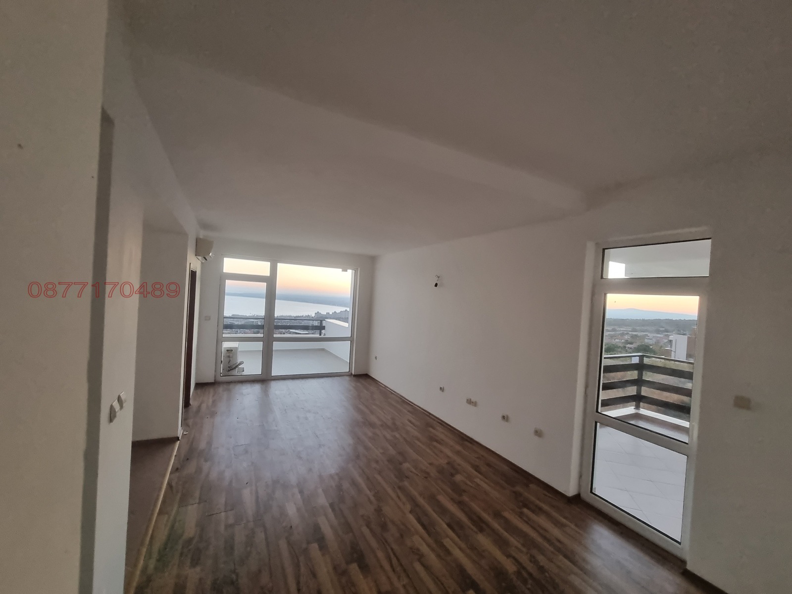 ������� 3-����� | Imot.bg � ����������� 4