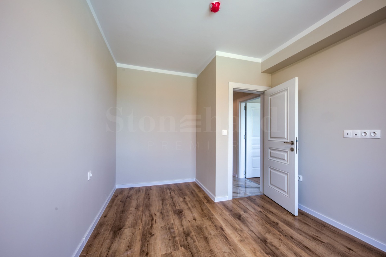 ������� 3-����� | Imot.bg � ����������� 11