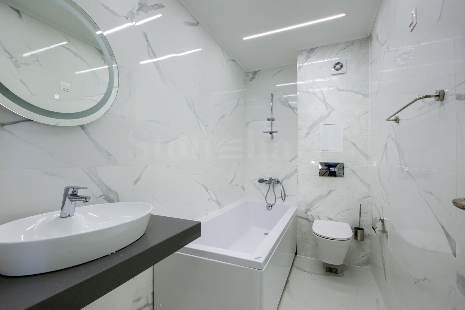 ������� 3-����� | Imot.bg � ����������� 14