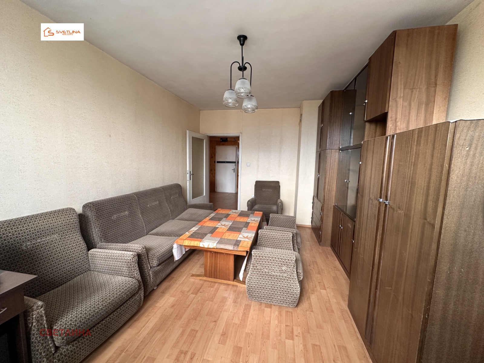 ������� 3-����� | Imot.bg � ����������� 3