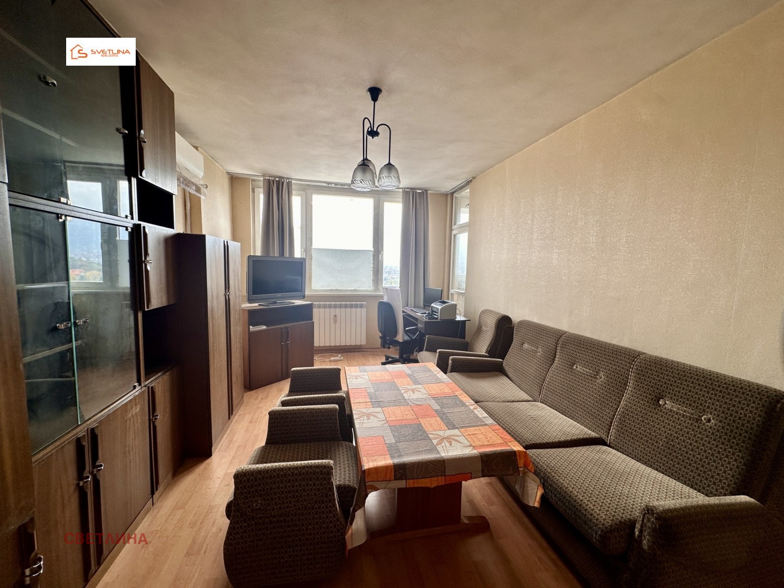 ������� 3-����� | Imot.bg � ����������� 2