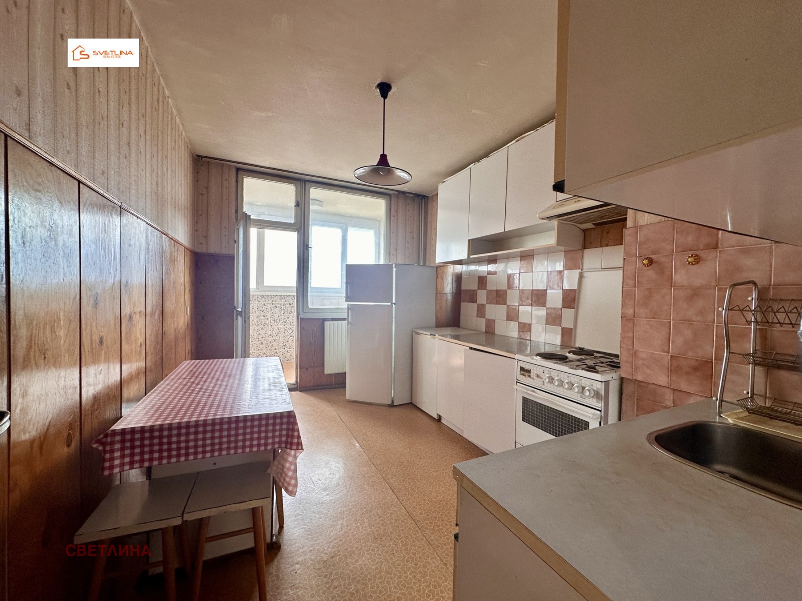 ������� 3-����� | Imot.bg � ����������� 7