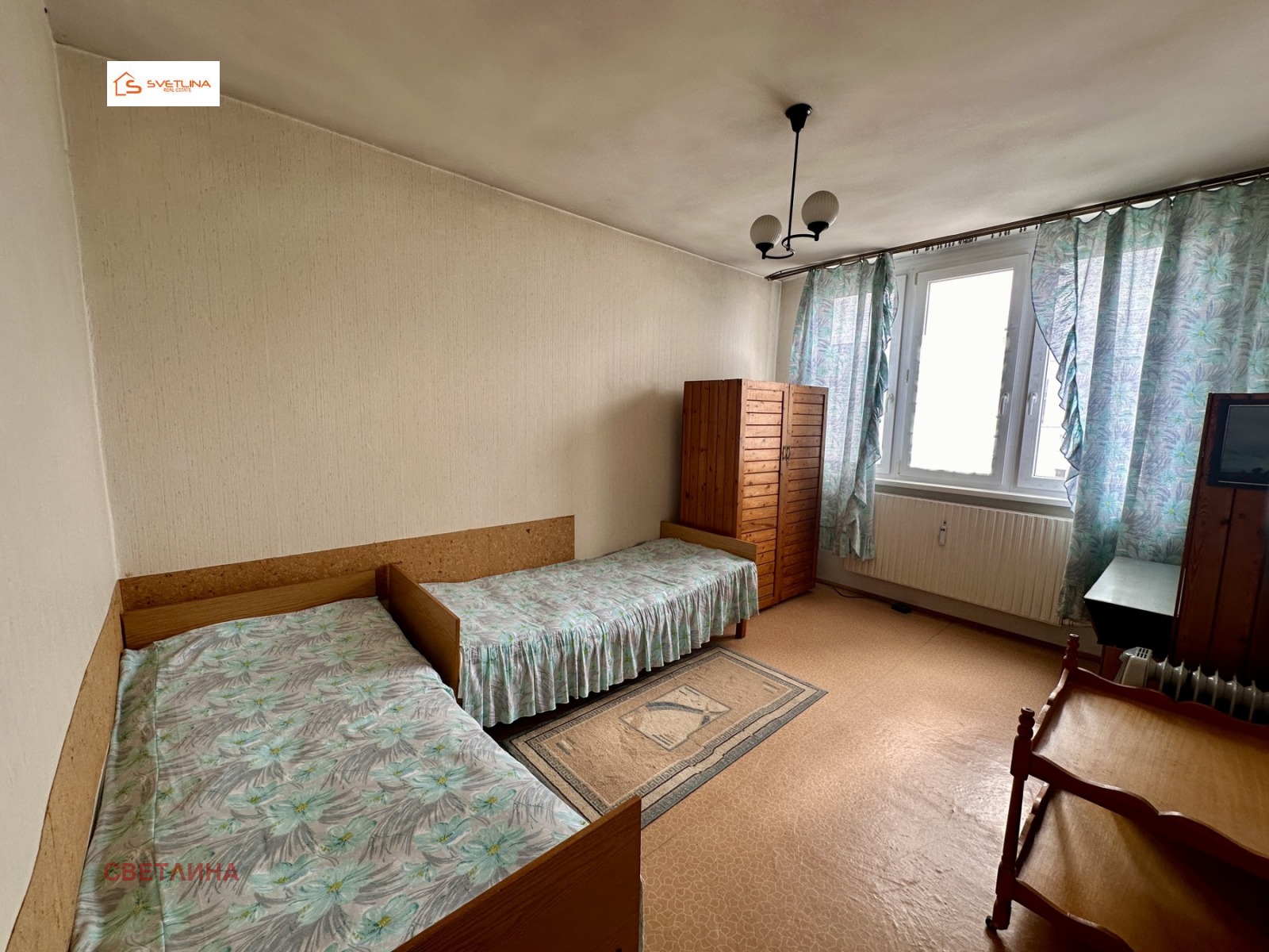 ������� 3-����� | Imot.bg � ����������� 11