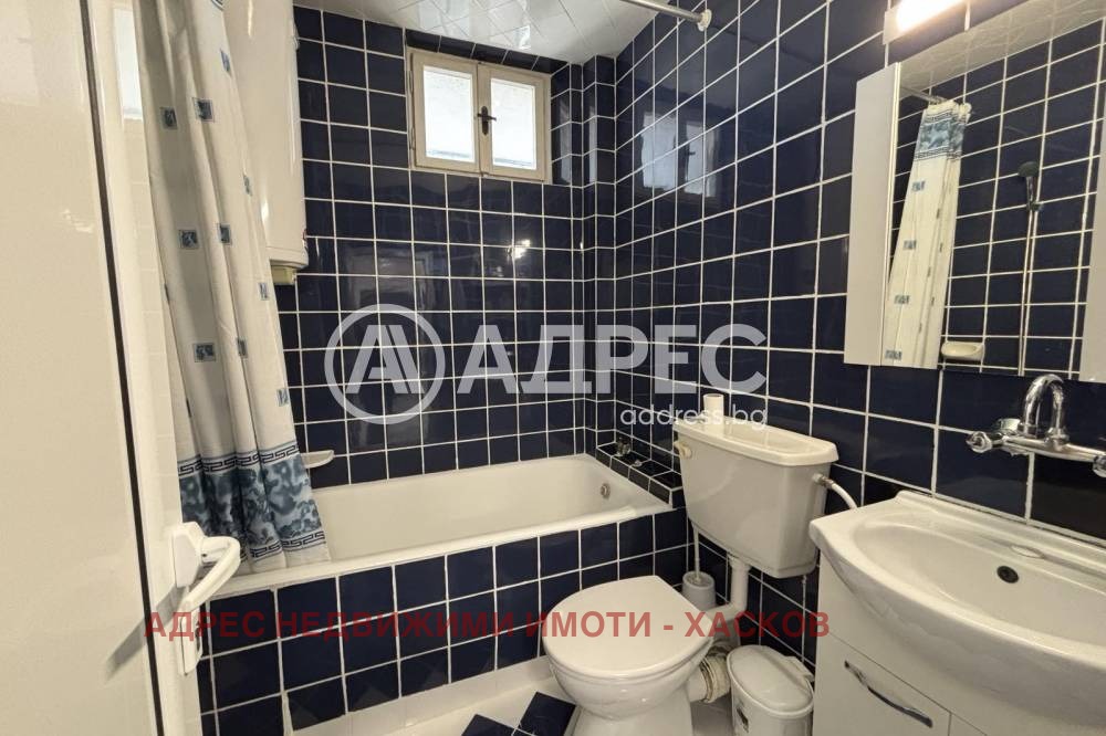 ������� 3-����� | Imot.bg � ����������� 11