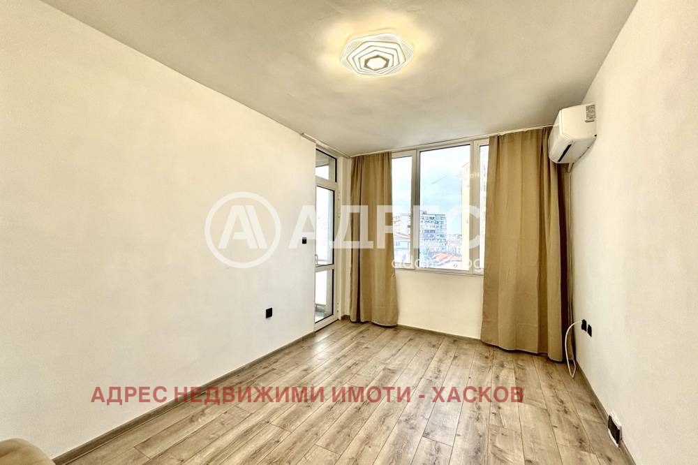 ������� 3-����� | Imot.bg � ����������� 7