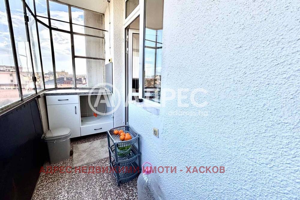 ������� 3-����� | Imot.bg � ����������� 12