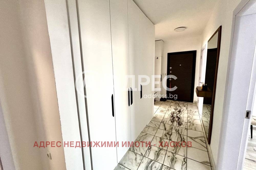 ������� 3-����� | Imot.bg � ����������� 9