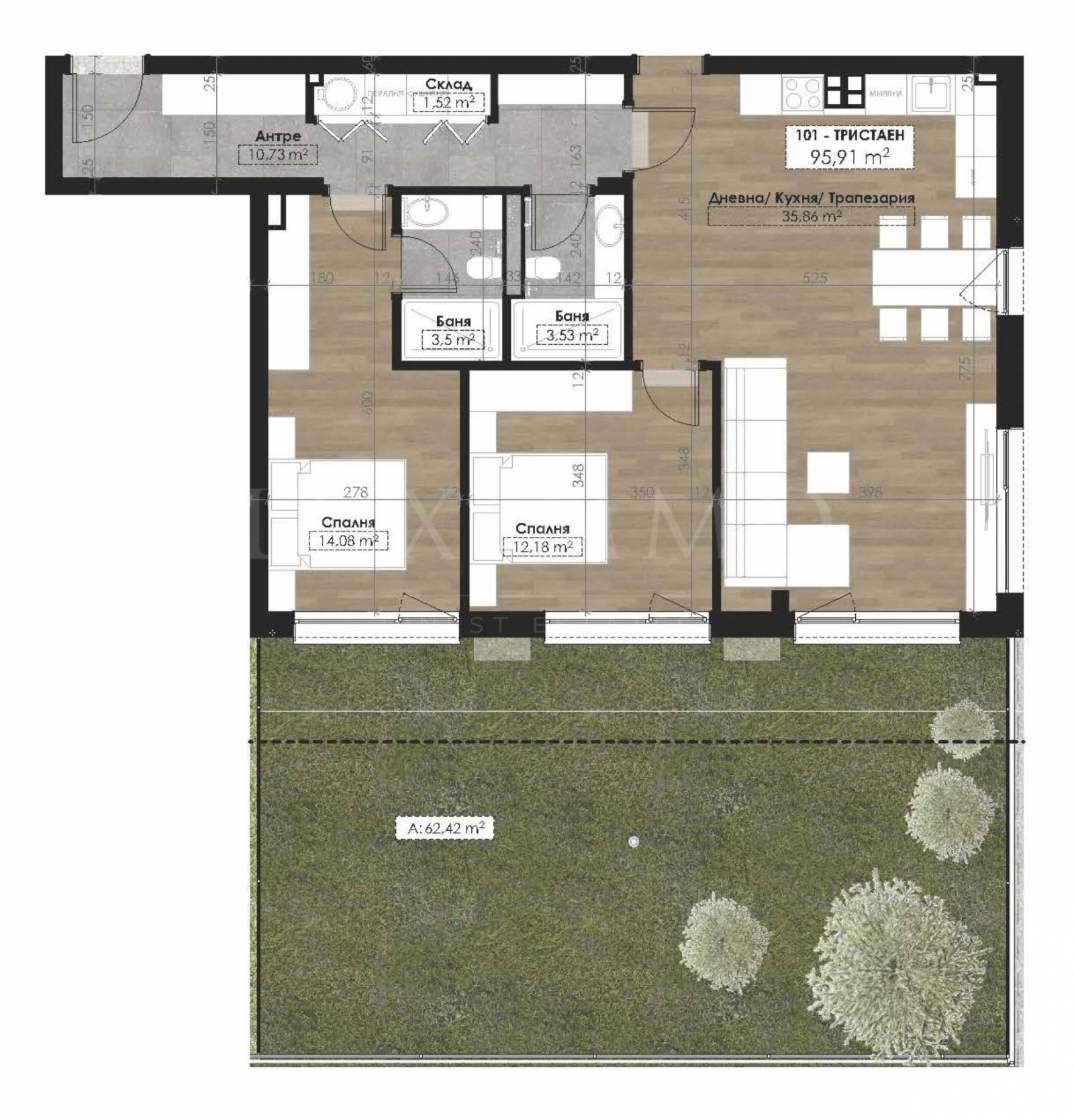 ������� 3-����� | Imot.bg � ����������� 3