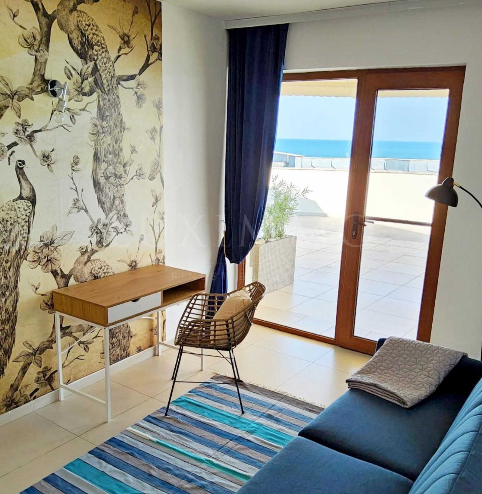 ������� 3-����� | Imot.bg � ����������� 7