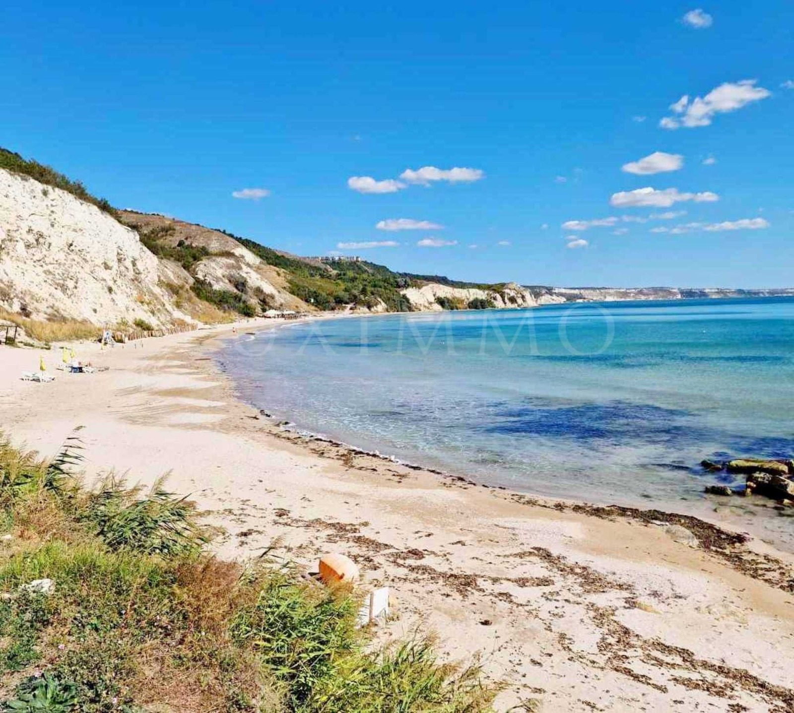 ������� 3-����� | Imot.bg � ����������� 11