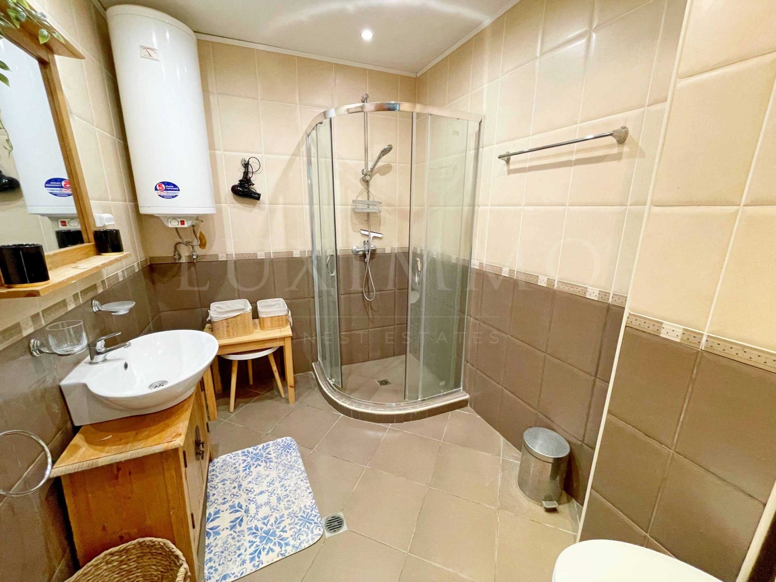 ������� 3-����� | Imot.bg � ����������� 11