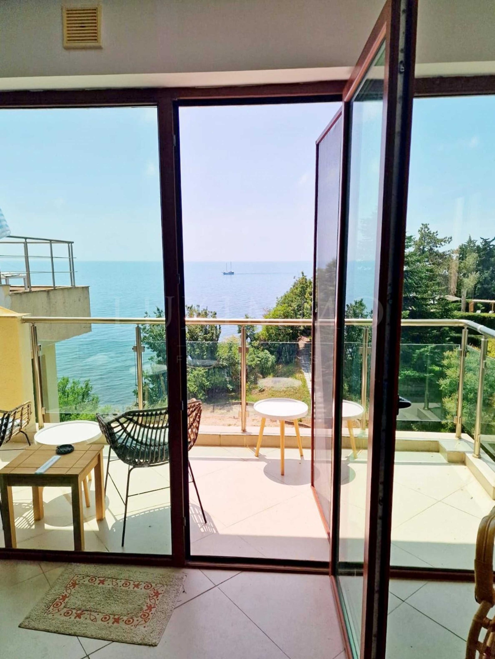 ������� 3-����� | Imot.bg � ����������� 5