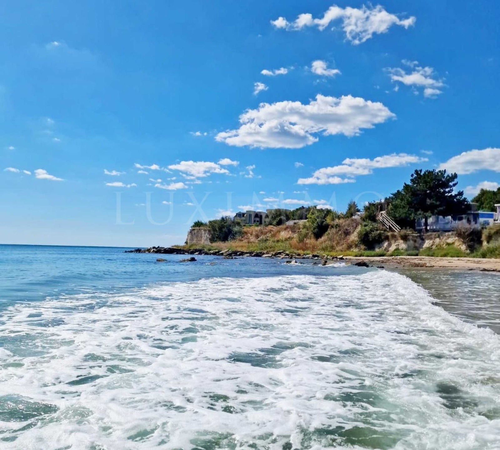 ������� 3-����� | Imot.bg � ����������� 12