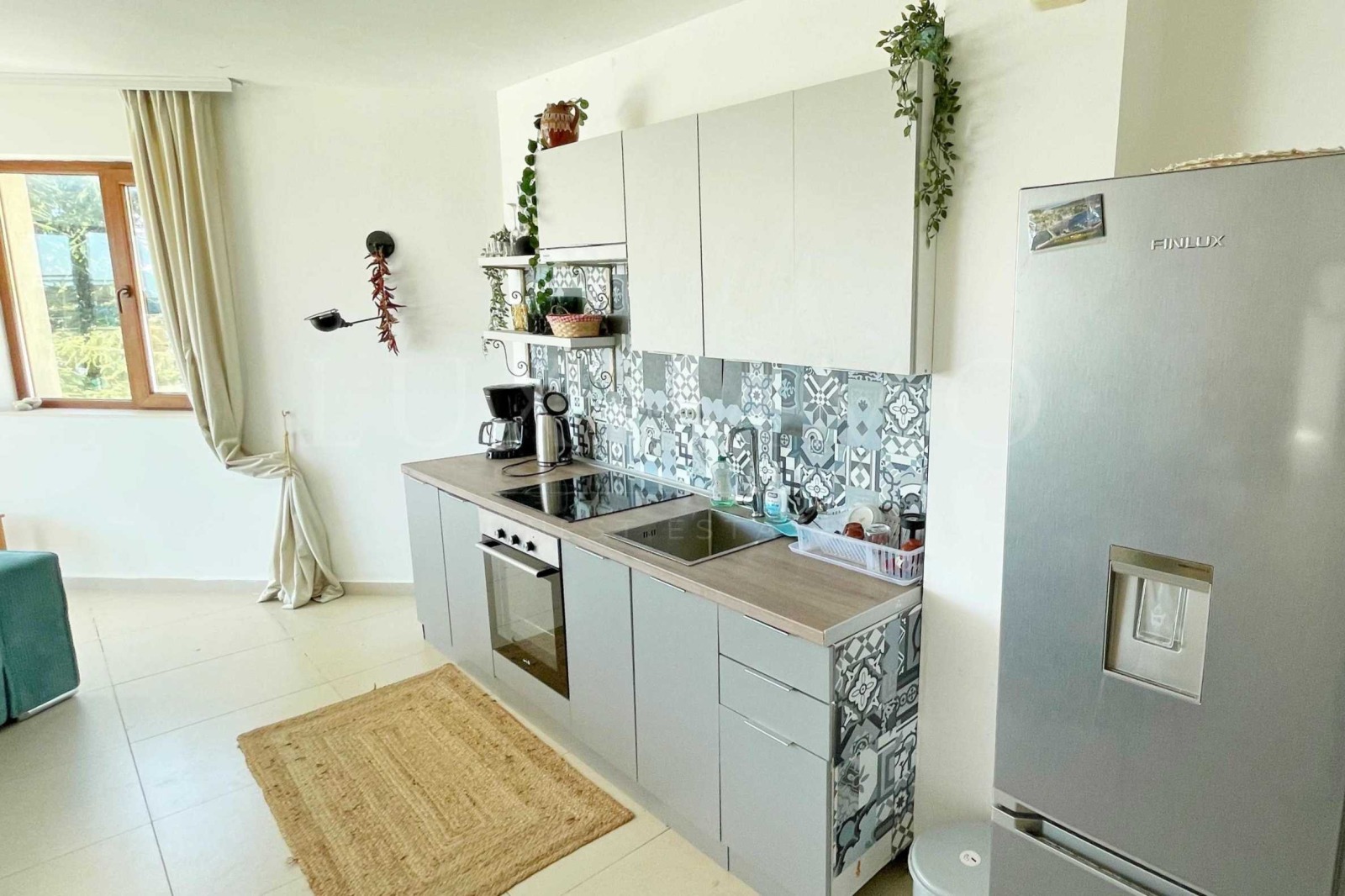 ������� 3-����� | Imot.bg � ����������� 10