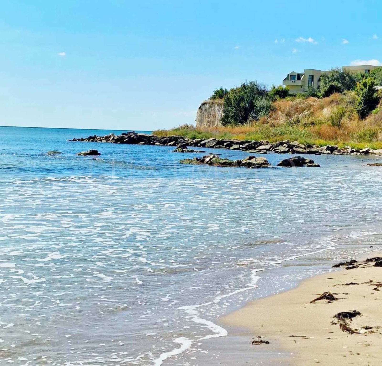 ������� 3-����� | Imot.bg � ����������� 13