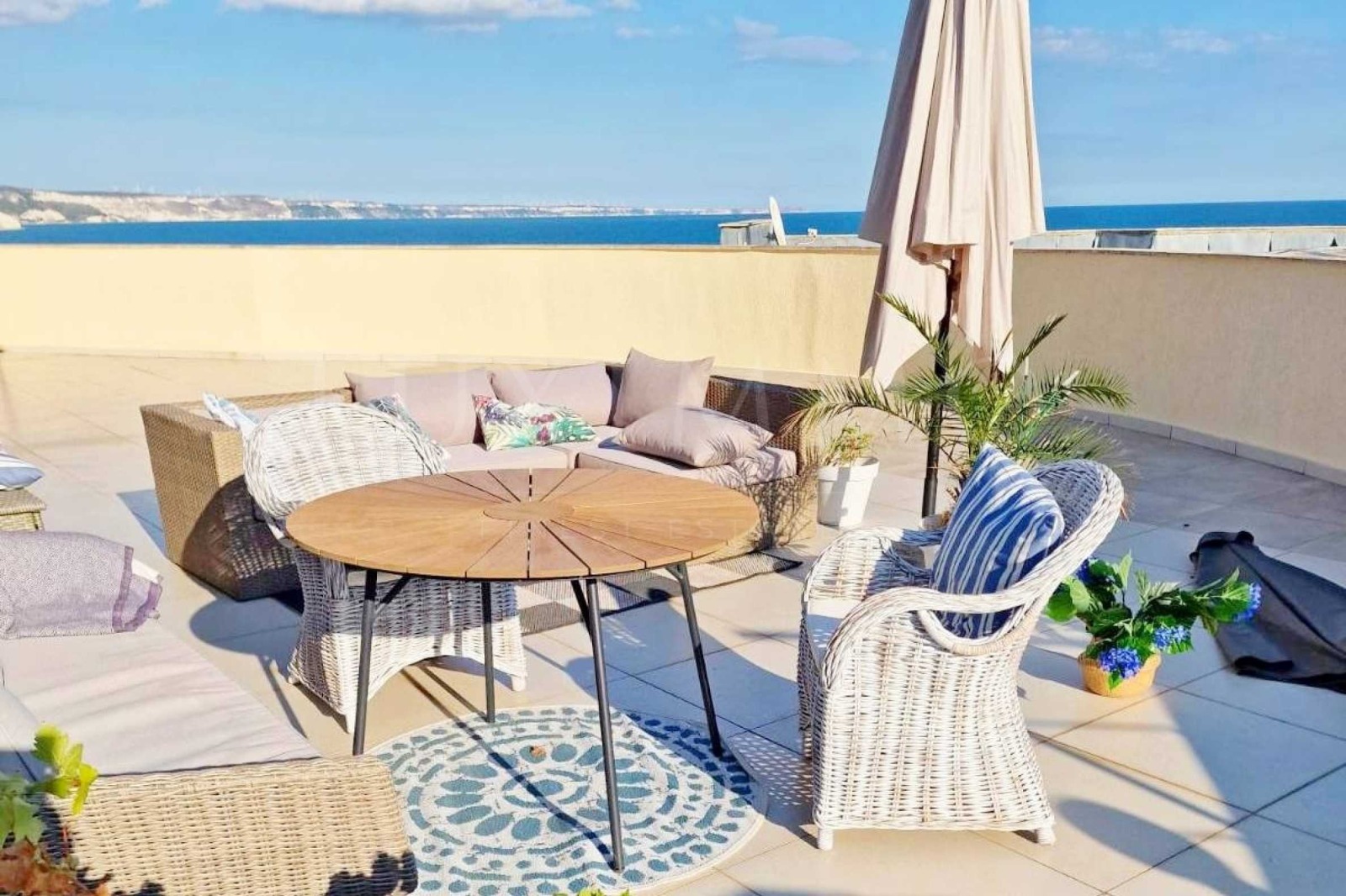 ������� 3-����� | Imot.bg � ����������� 9