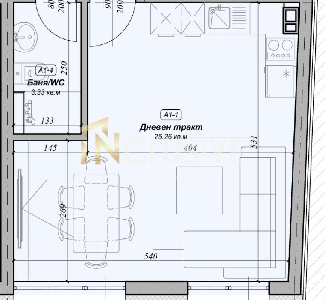 ������� 3-����� | Imot.bg � ����������� 2