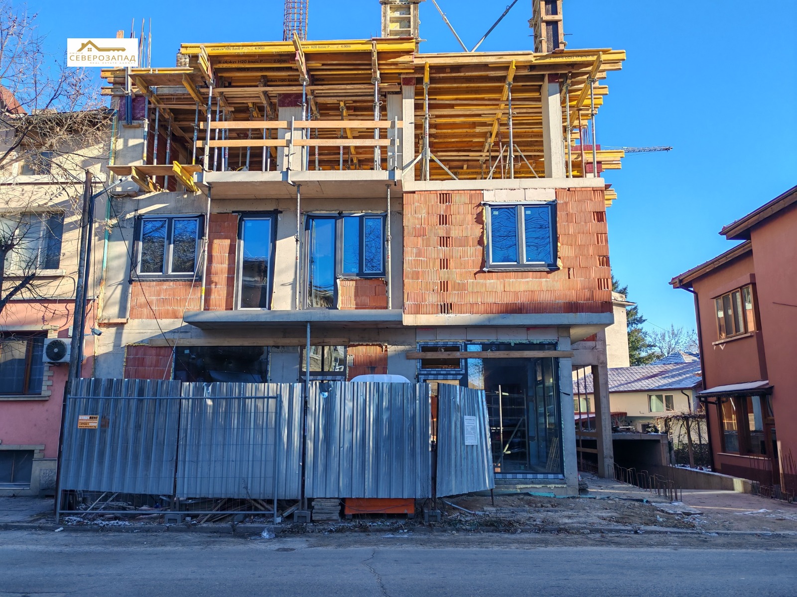 ������� 2-����� | Imot.bg � ����������� 1