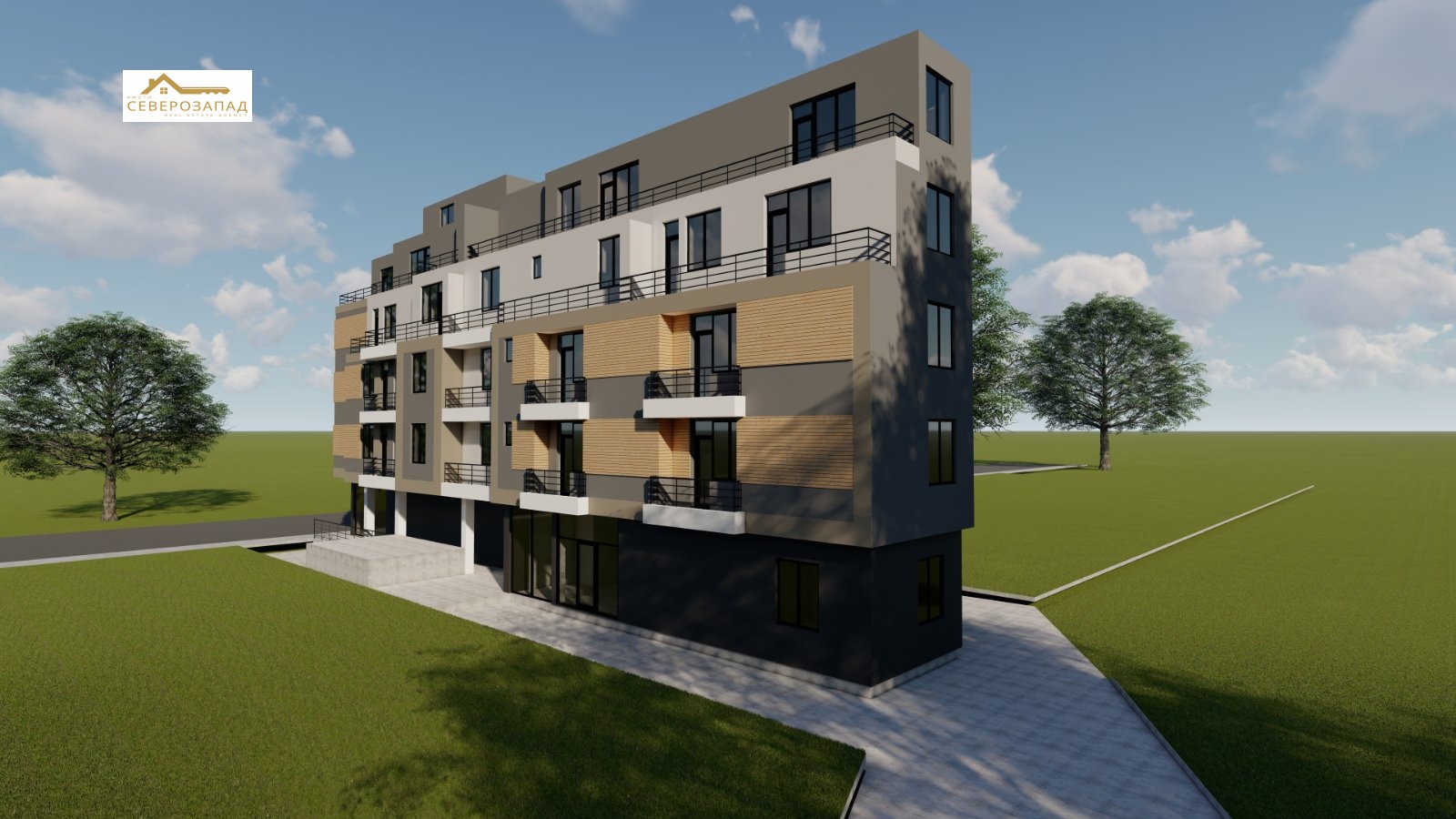 ������� 2-����� | Imot.bg � ����������� 3