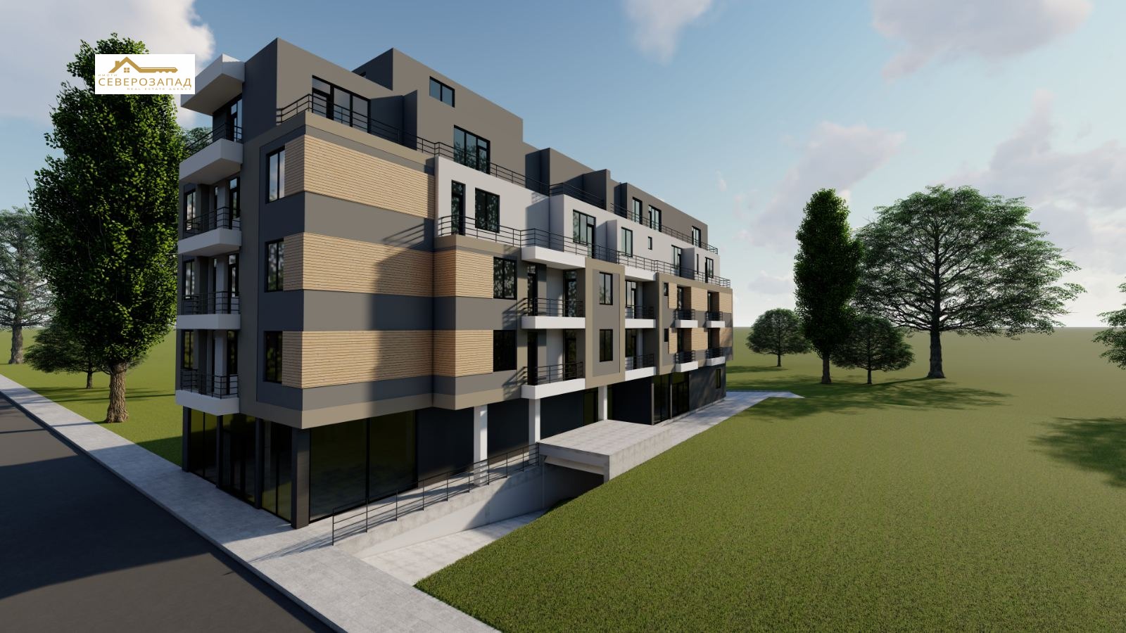 ������� 2-����� | Imot.bg � ����������� 5