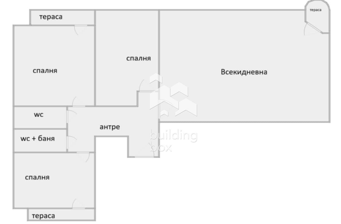 ������� 4-����� | Imot.bg � ����������� 2