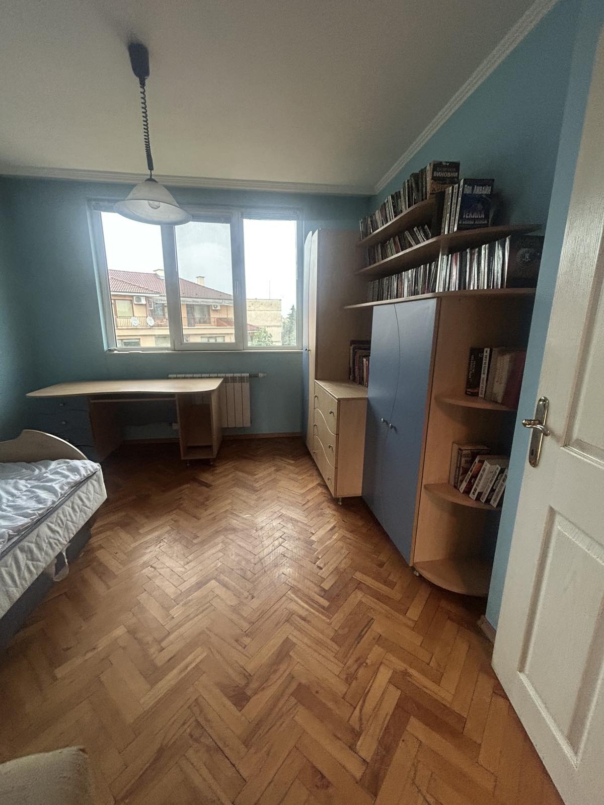 ������� ���������� | Imot.bg � ����������� 5