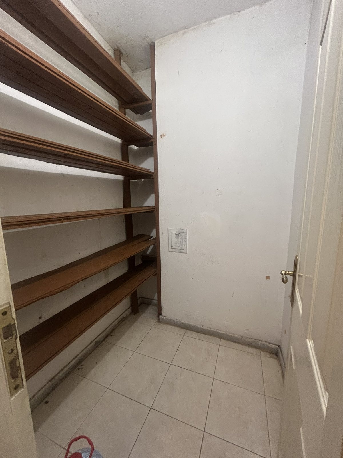 ������� ���������� | Imot.bg � ����������� 12