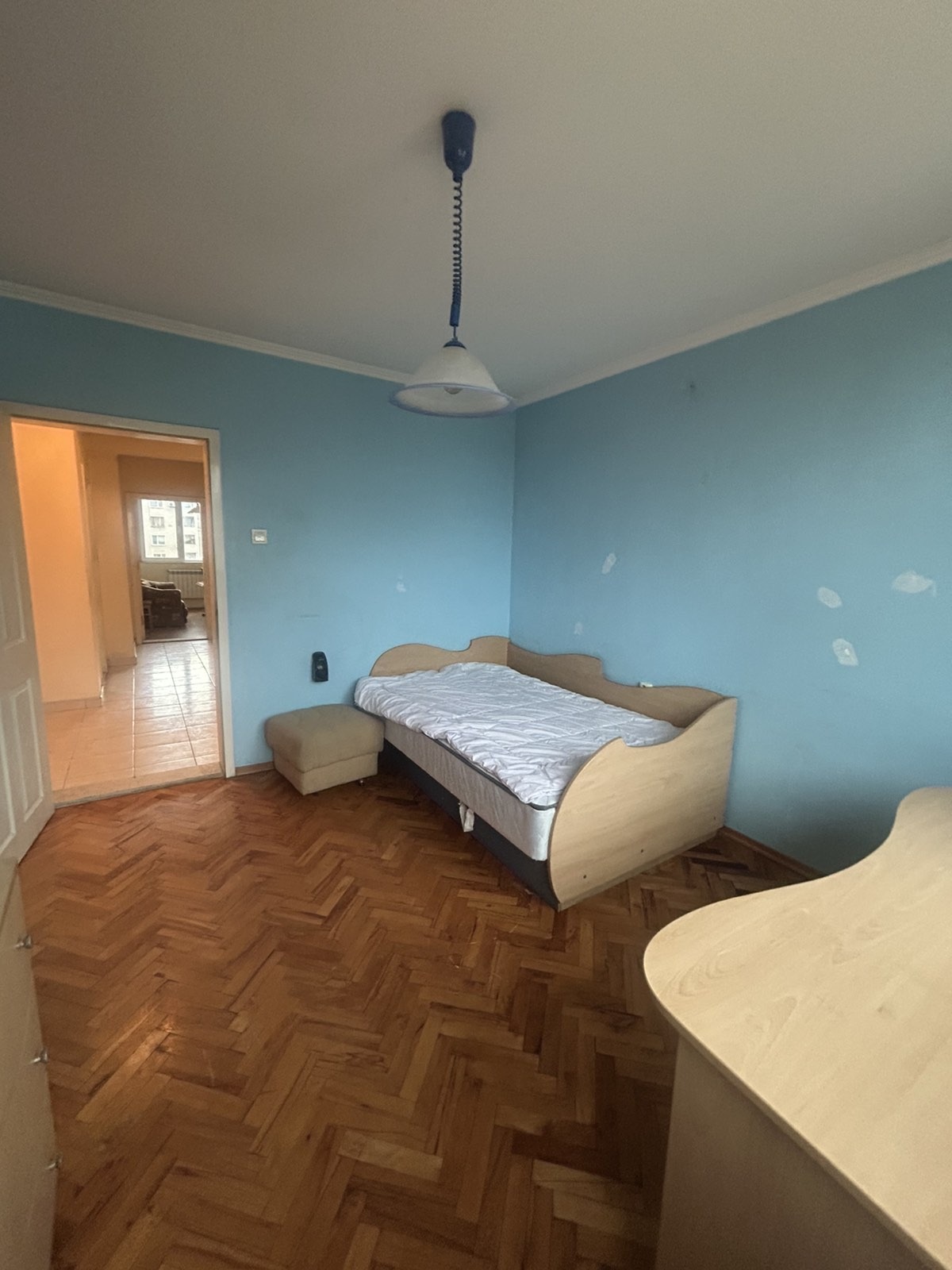 ������� ���������� | Imot.bg � ����������� 4