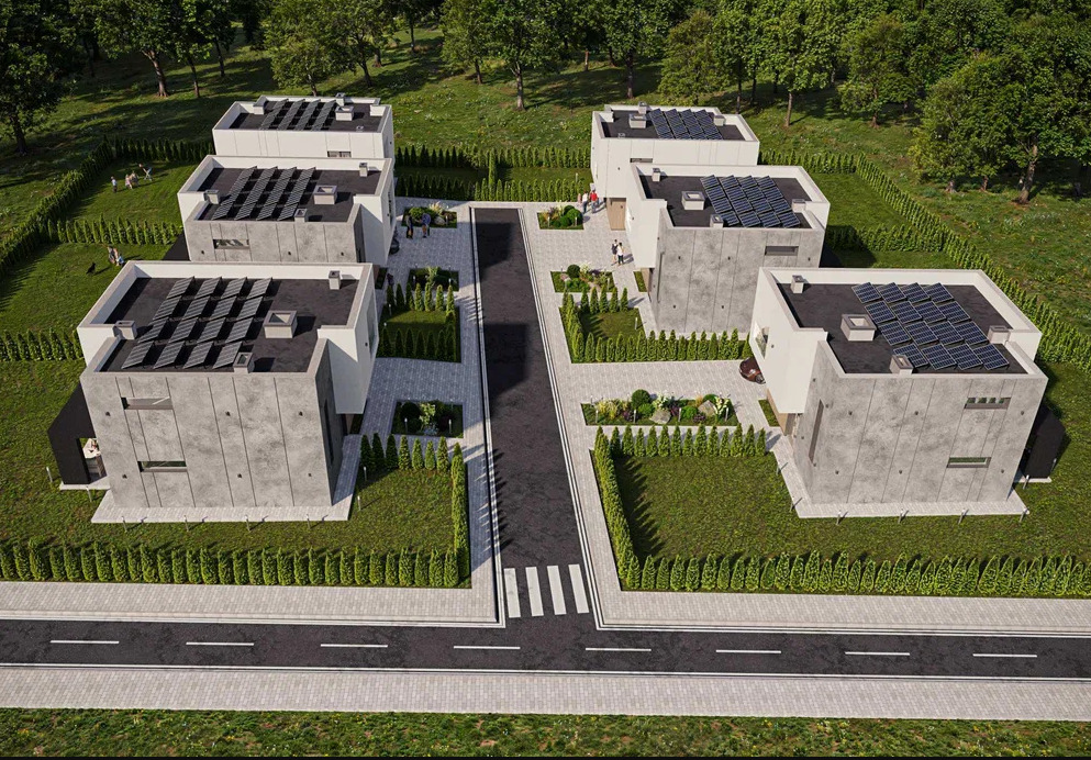 Продава КЪЩА | Imot.bg — изображение 6