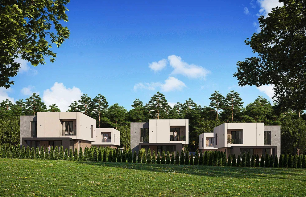 Продава КЪЩА | Imot.bg — изображение 4