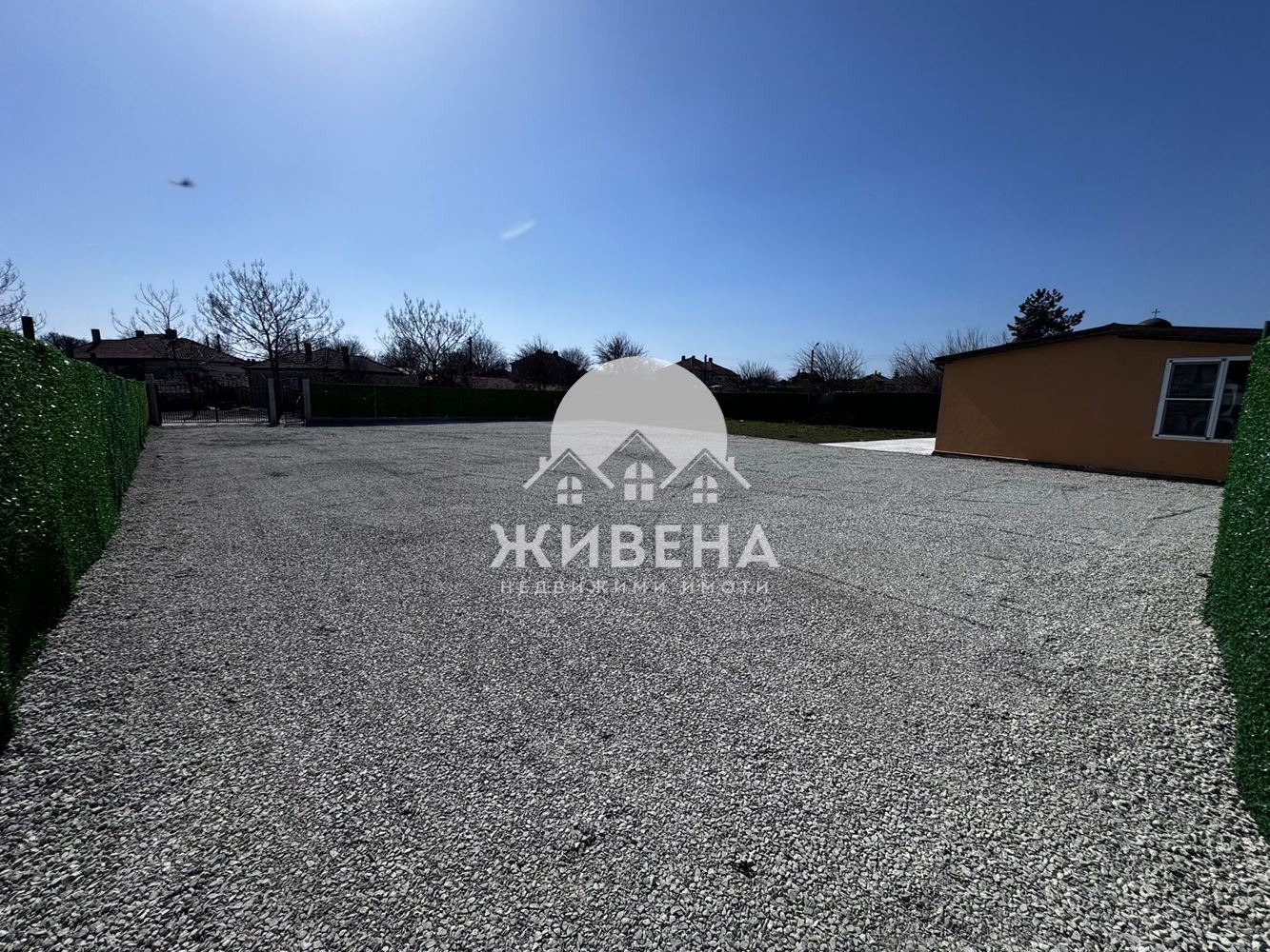 ������� ���� | Imot.bg � ����������� 12