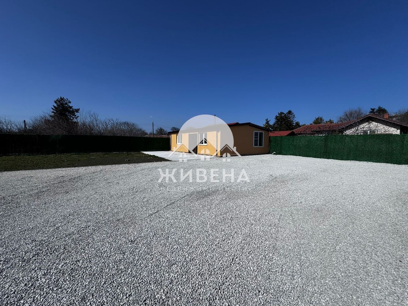 ������� ���� | Imot.bg � ����������� 2