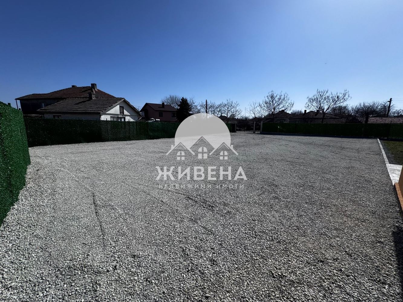 ������� ���� | Imot.bg � ����������� 11