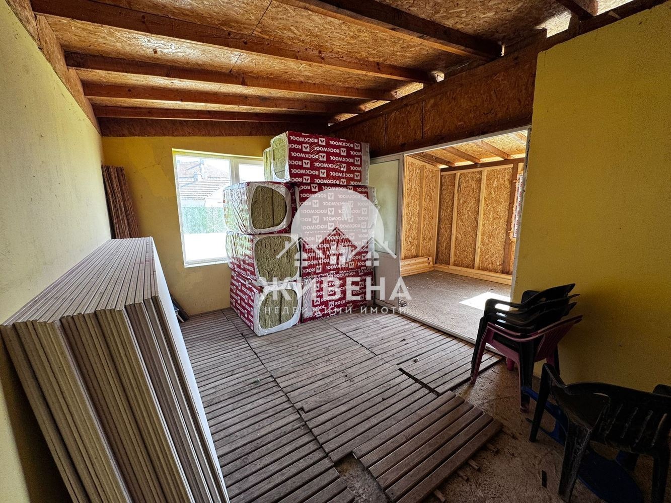 ������� ���� | Imot.bg � ����������� 5