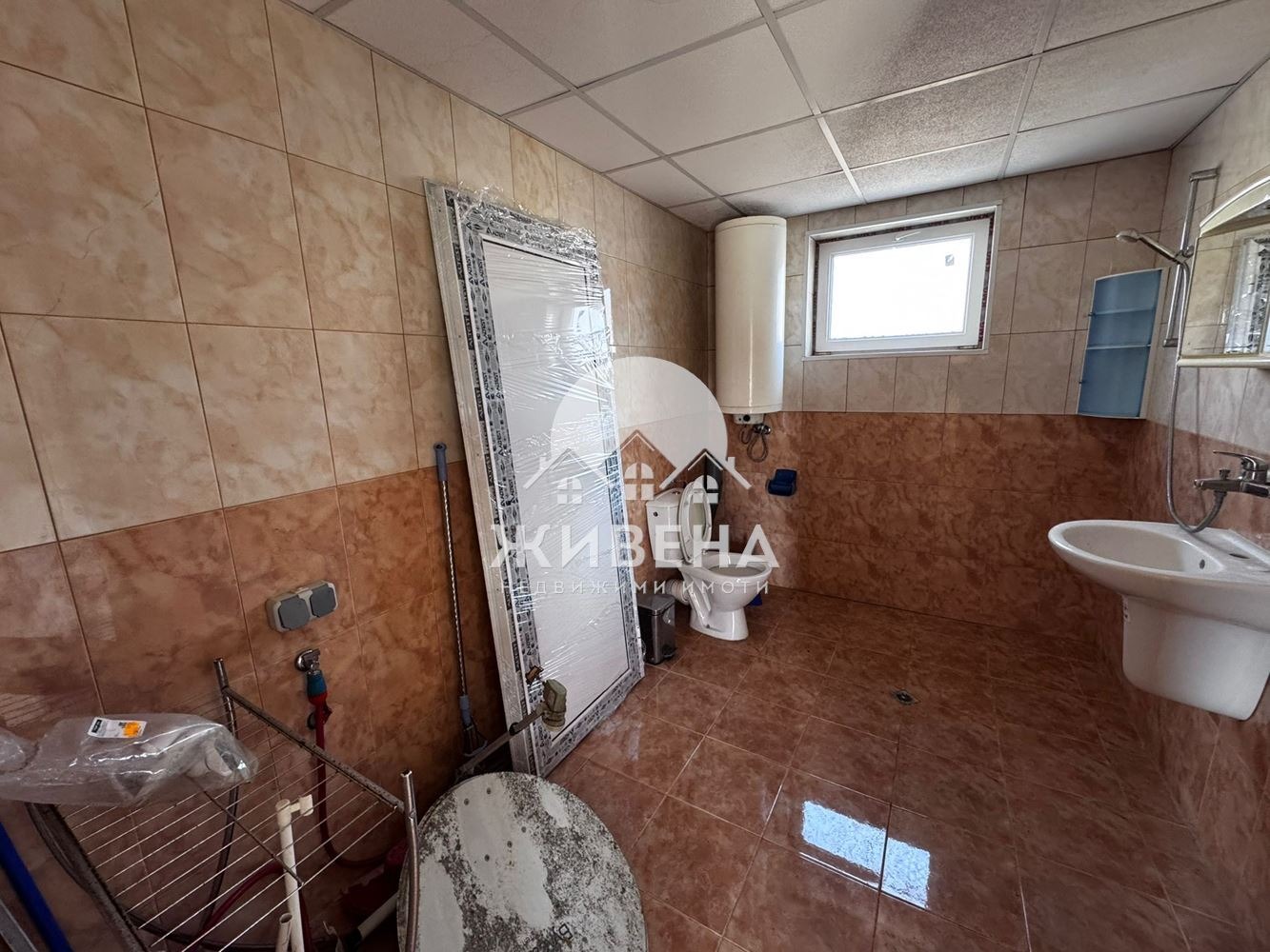 ������� ���� | Imot.bg � ����������� 8