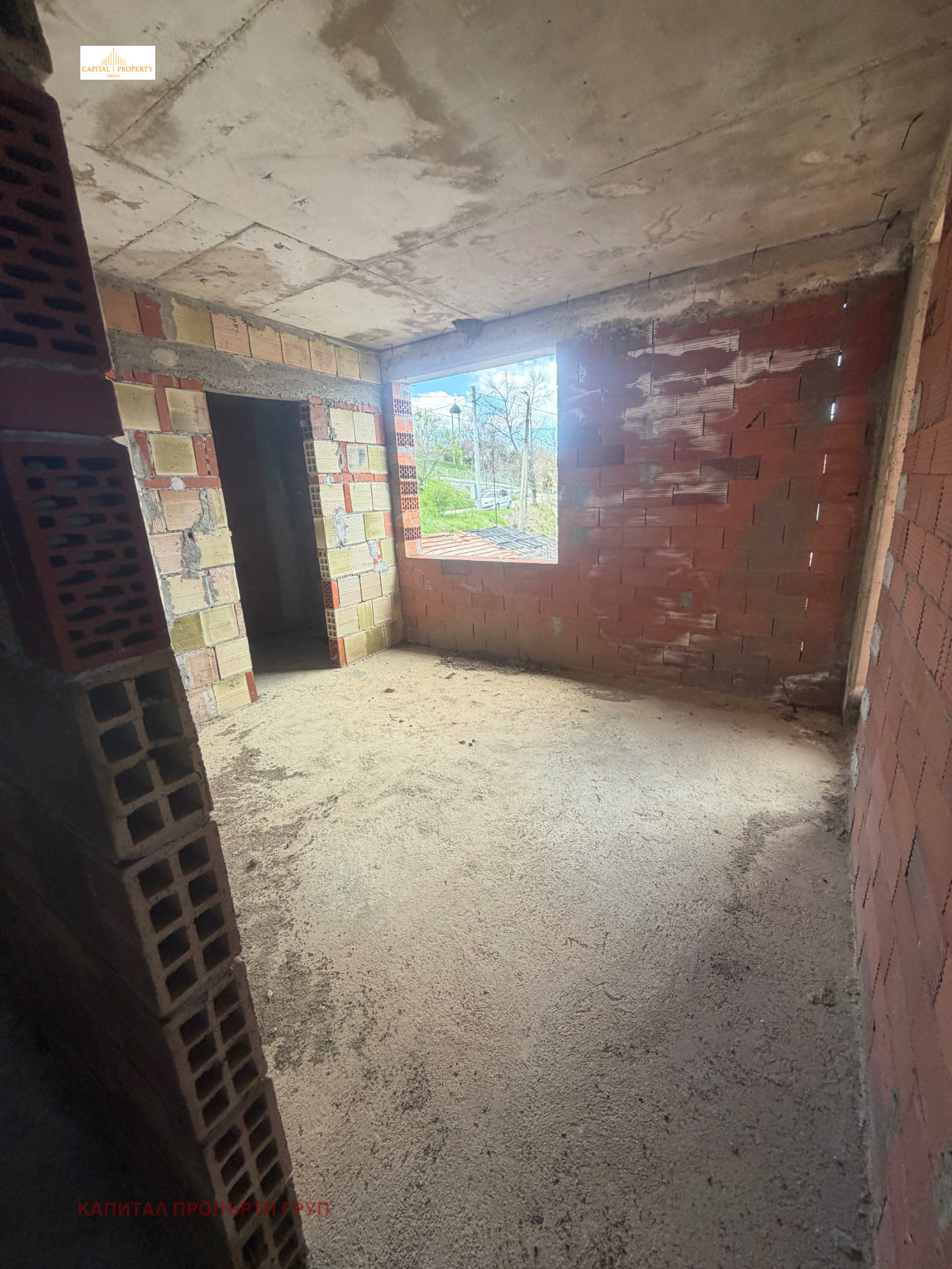 ������� ���� | Imot.bg � ����������� 6