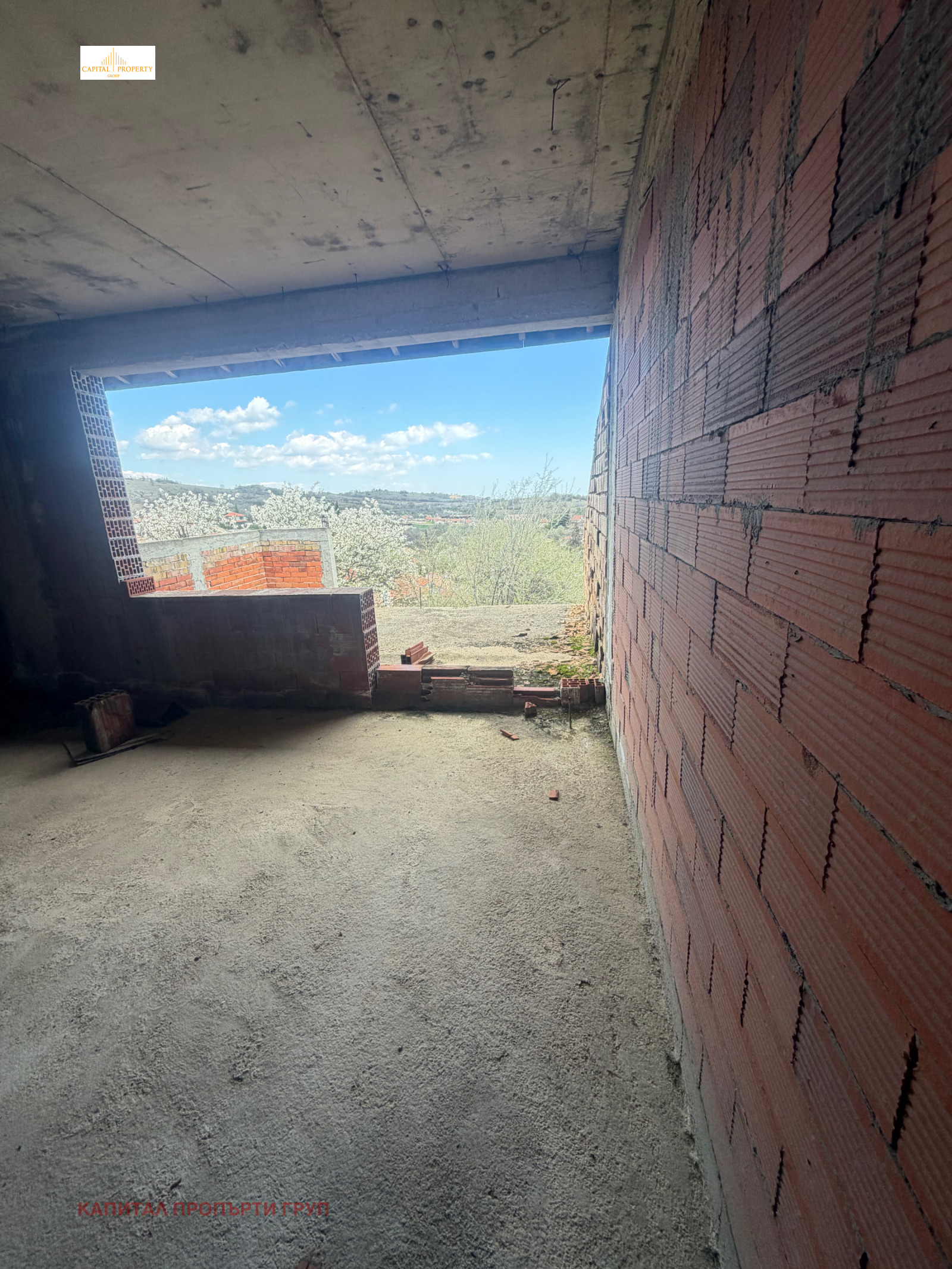 ������� ���� | Imot.bg � ����������� 4