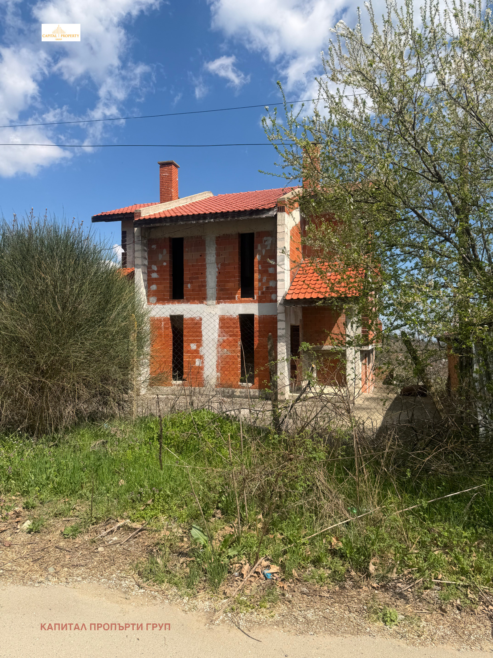 ������� ���� | Imot.bg � ����������� 1