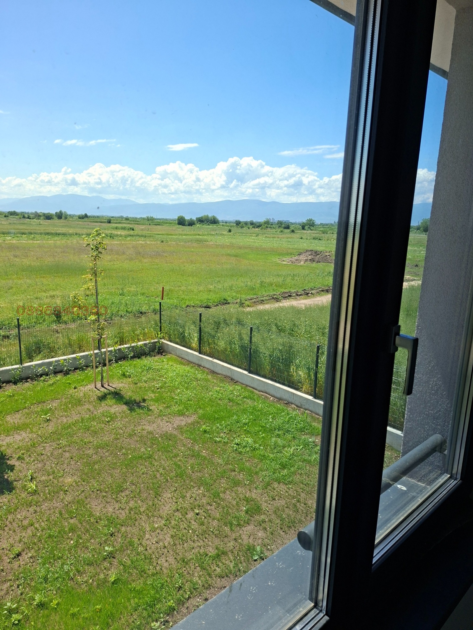 ������� ���� | Imot.bg � ����������� 12