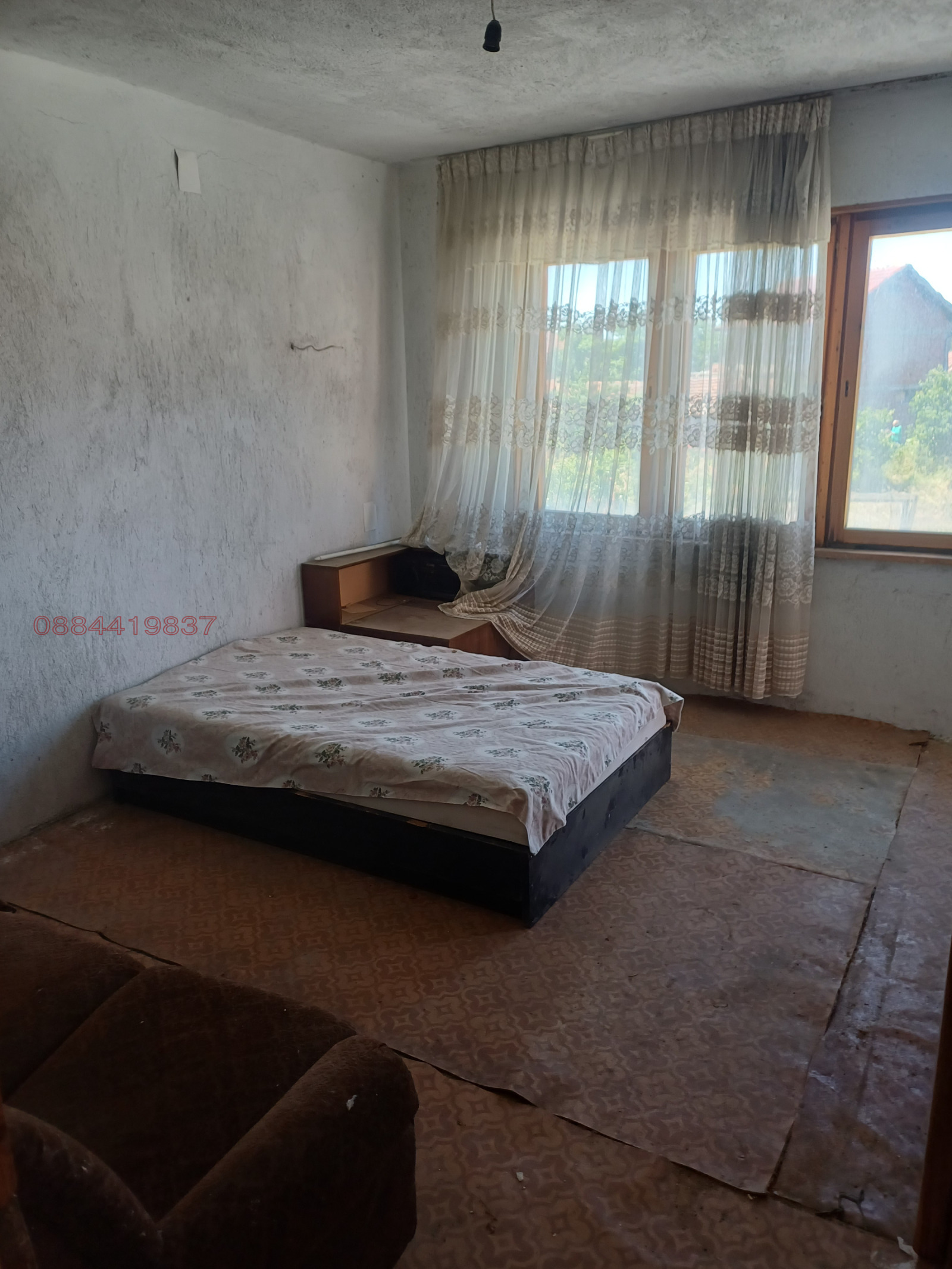 ������� ���� | Imot.bg � ����������� 12