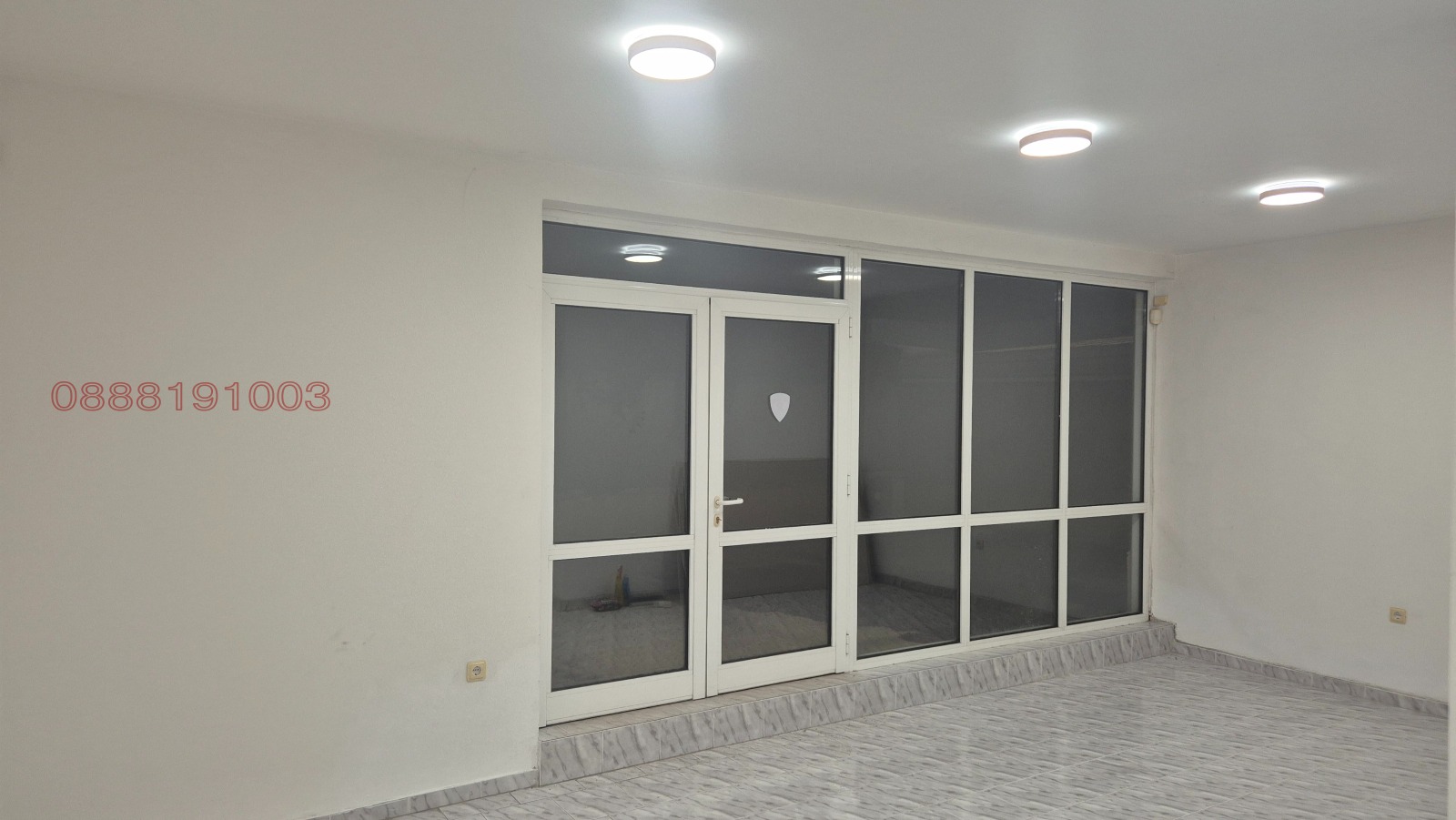 ������� ������� | Imot.bg � ����������� 3