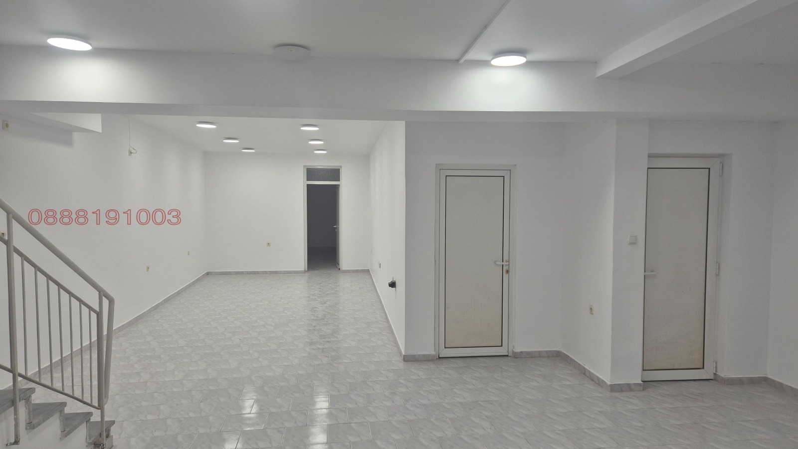 ������� ������� | Imot.bg � ����������� 4